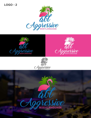 Logo Design by Suvendu.S for this project | Design: #19816622