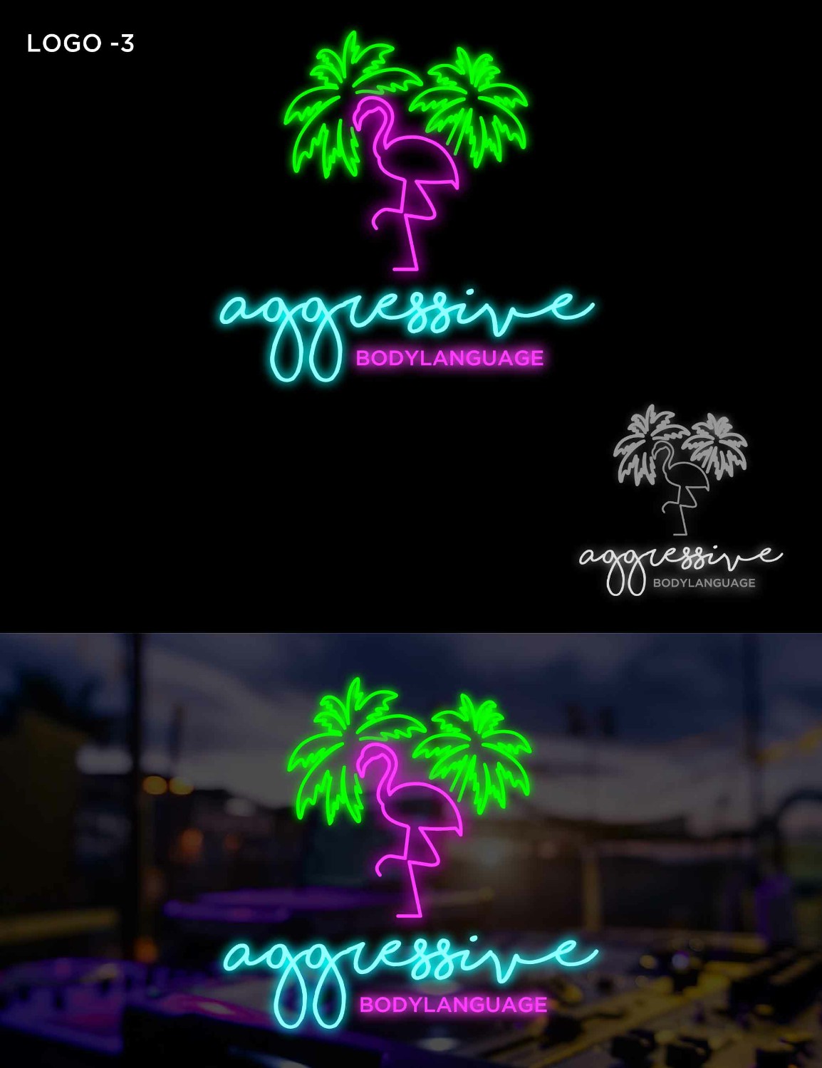 Logo Design by Suvendu.S for this project | Design #19816623