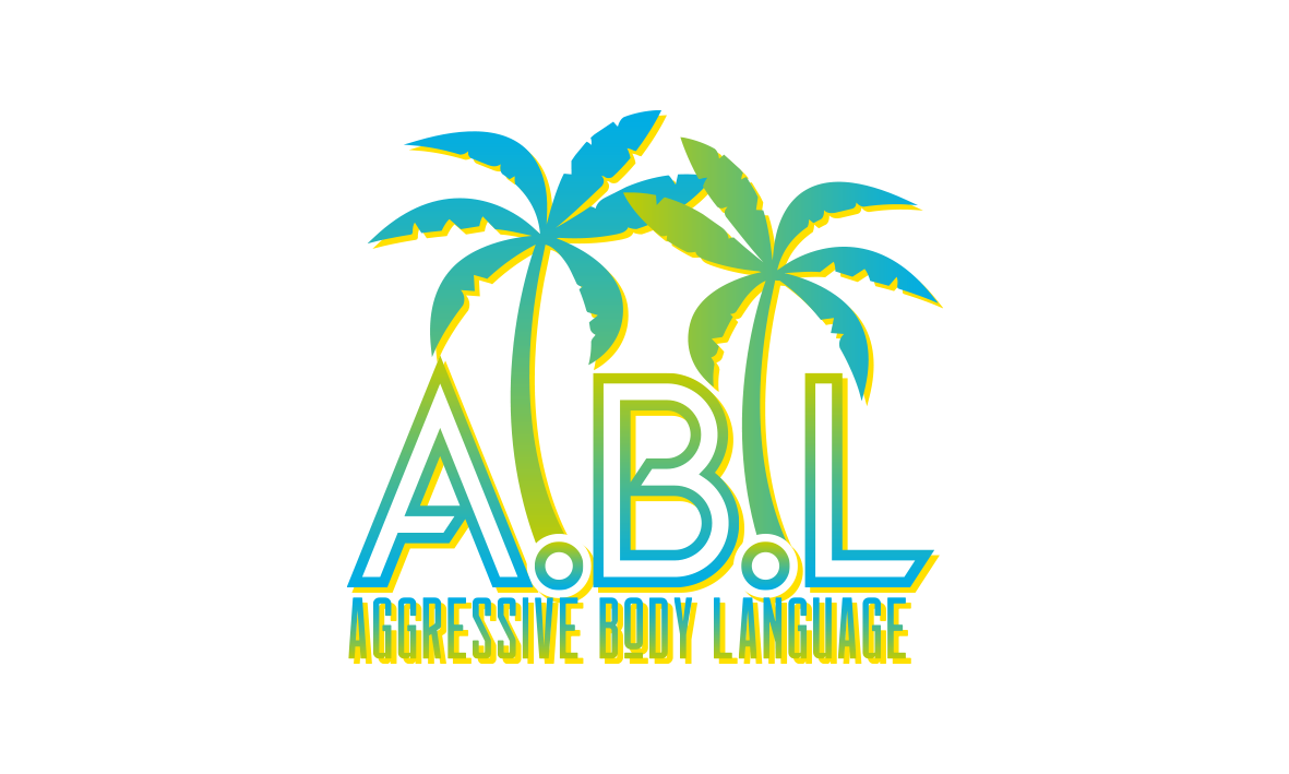 Logo Design by trufya for this project | Design #19852941