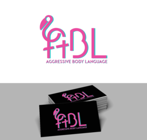 Logo Design by trufya for this project | Design: #19853291