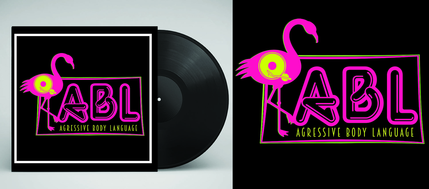 Logo Design by EdenLlovio_2 for this project | Design #19792762