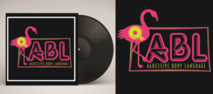 Logo Design by EdenLlovio_2