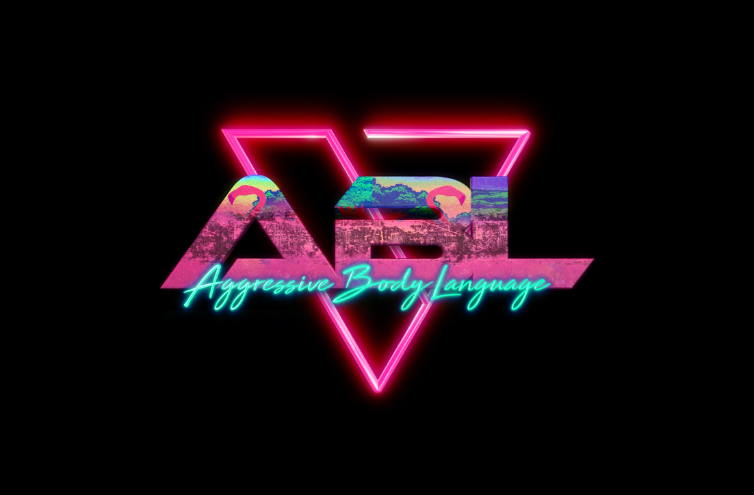Logo Design by GLDesigns for this project | Design #19794580