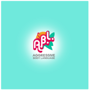 Design de Logo par A.STUDIO pour ce projet | Design : #19849732