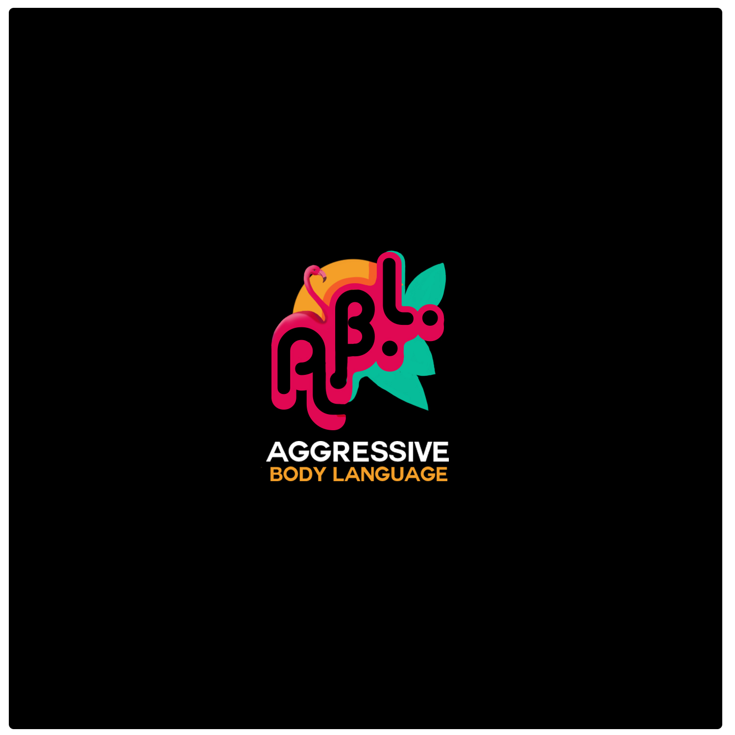 Logo Design by A.STUDIO for this project | Design #19849766