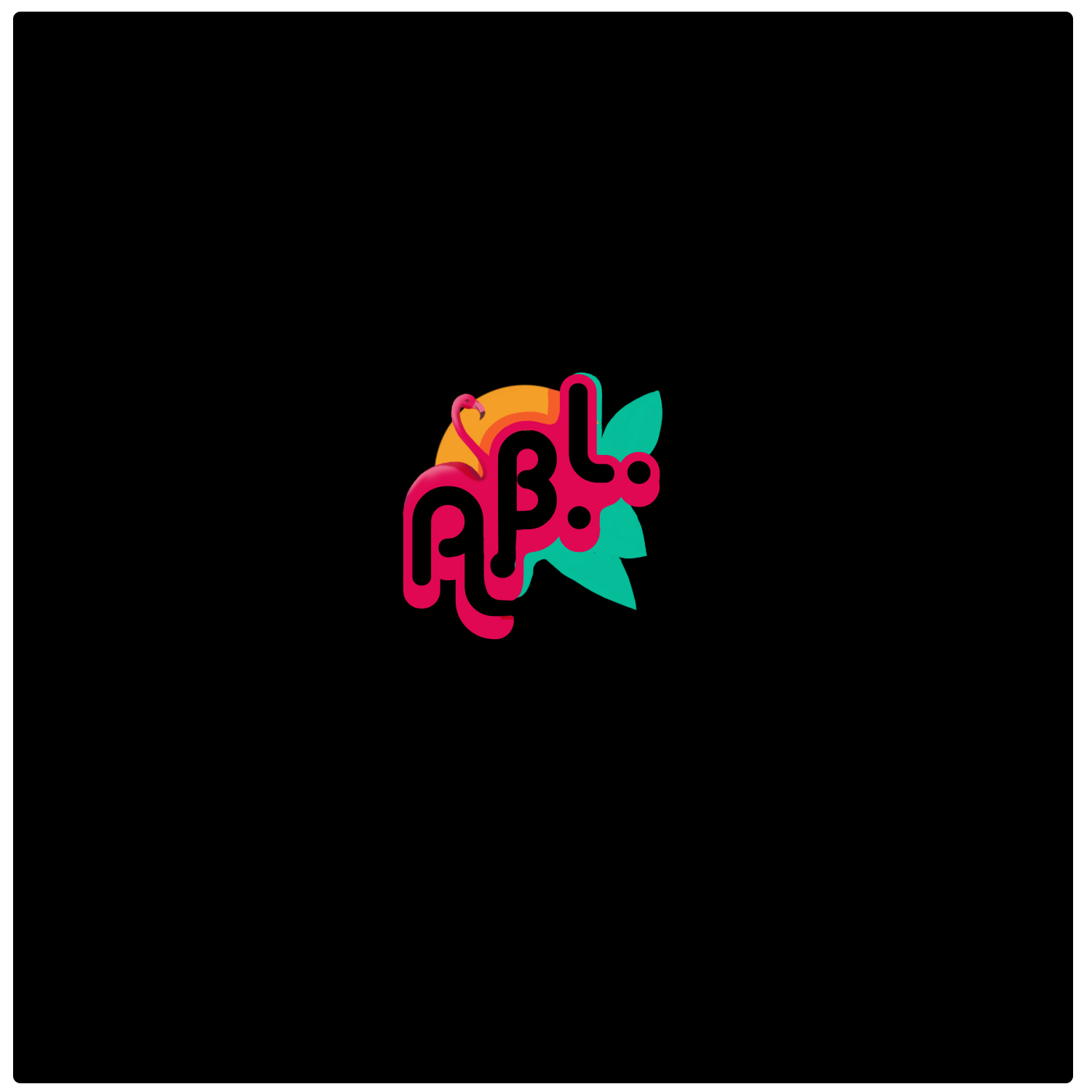 Logo Design by A.STUDIO for this project | Design #19849767