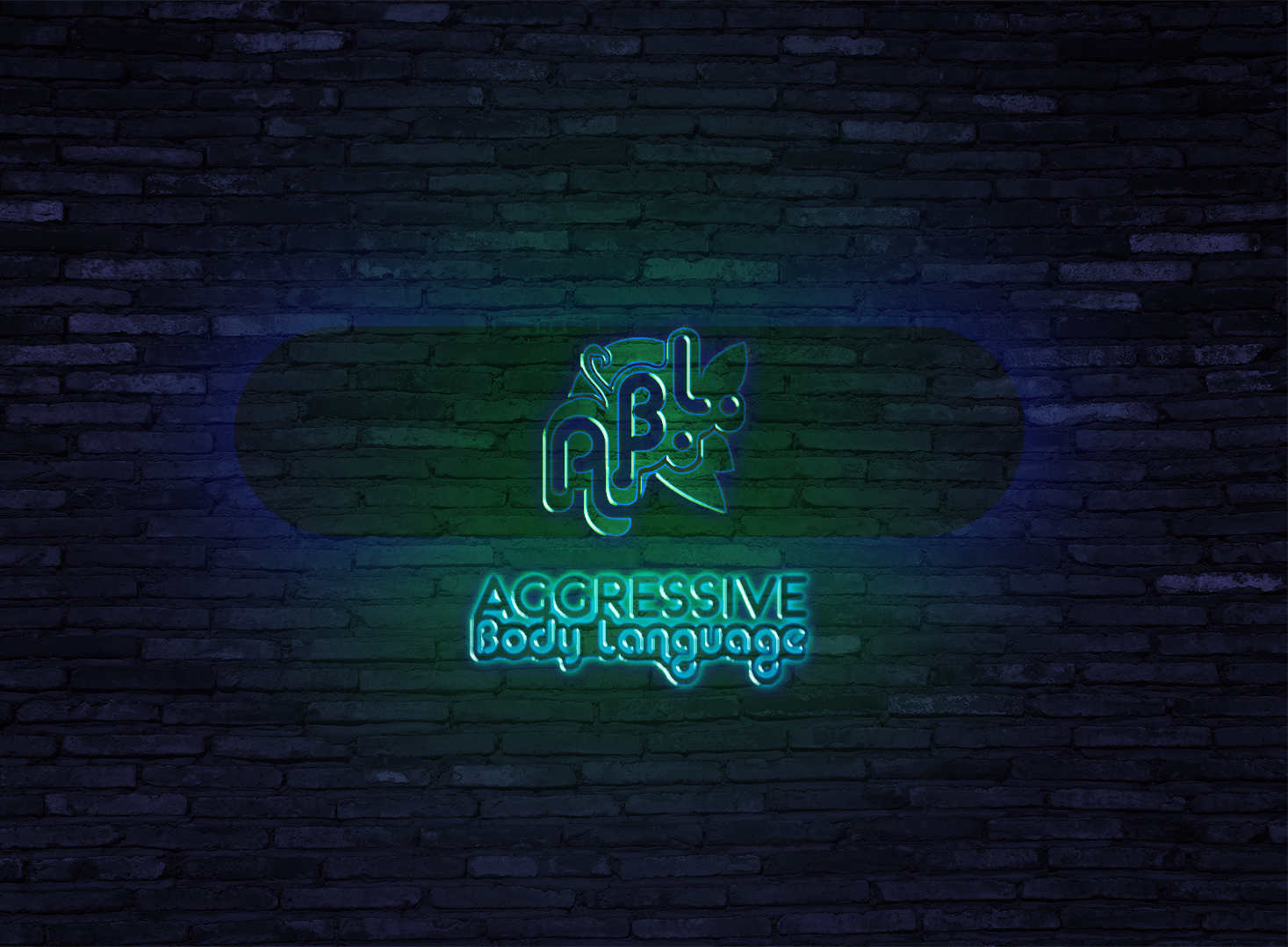 Design de Logo par A.STUDIO pour ce projet | Design #19850297