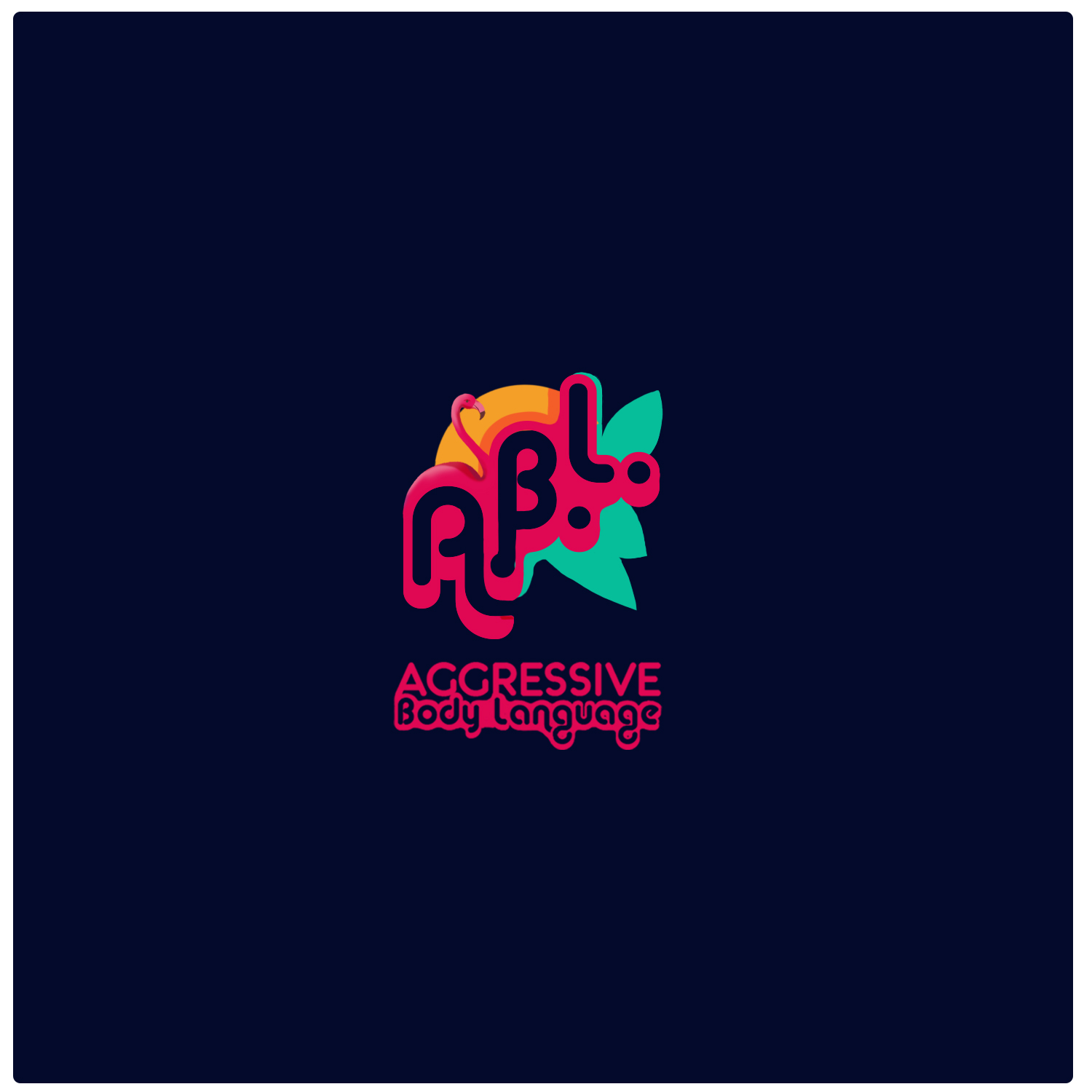 Logo Design by A.STUDIO for this project | Design #19850387