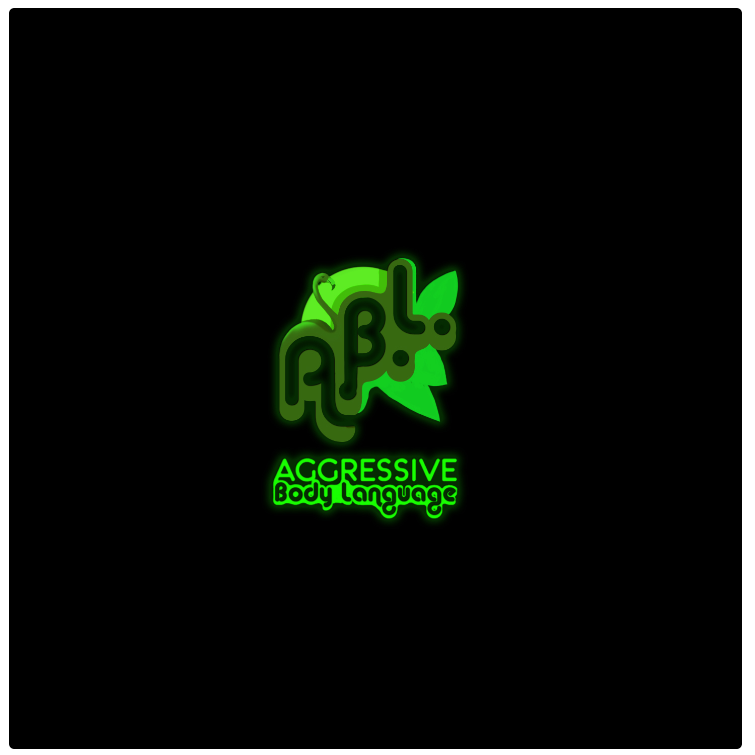 Design de Logo par A.STUDIO pour ce projet | Design #19850388