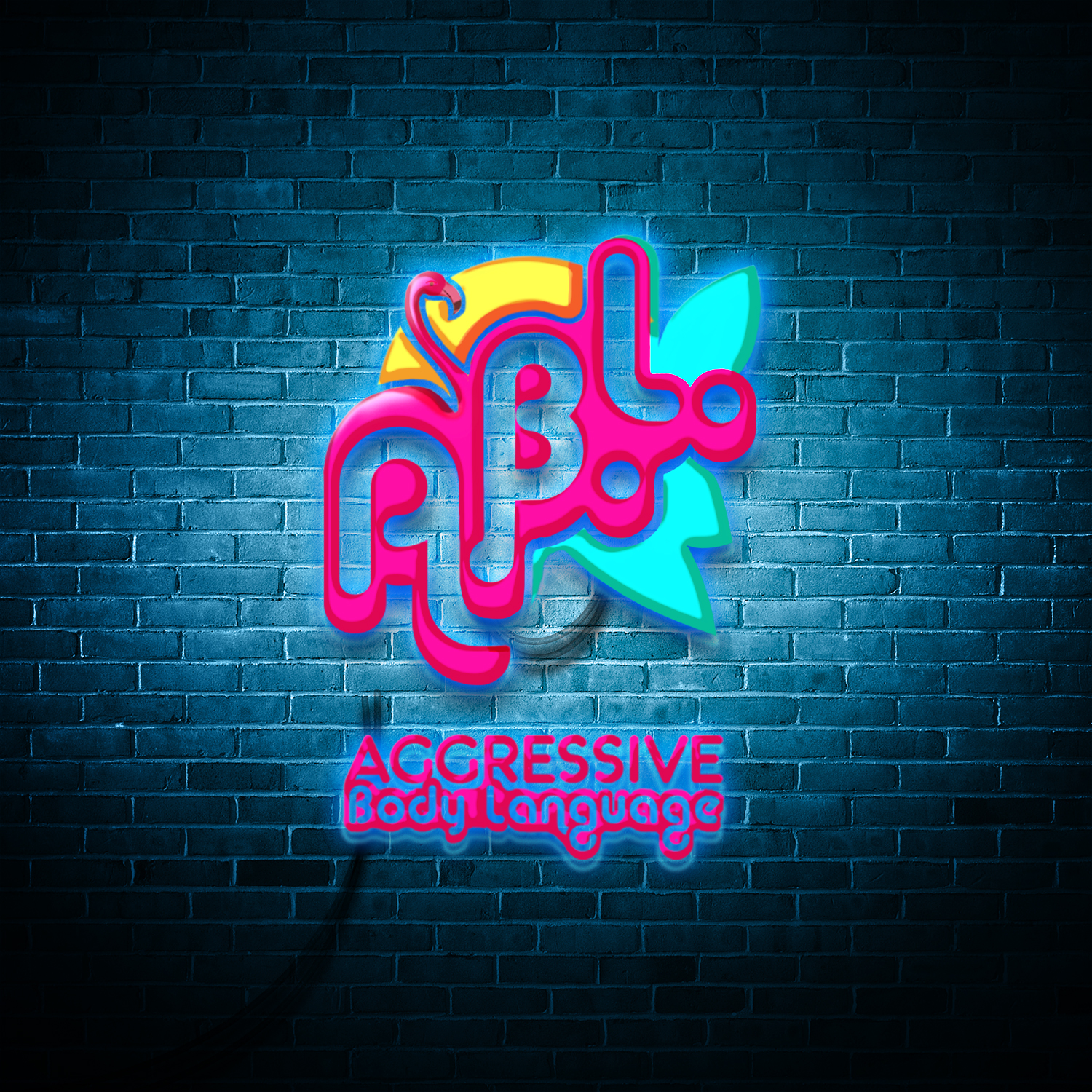 Logo Design by A.STUDIO for this project | Design #19850389