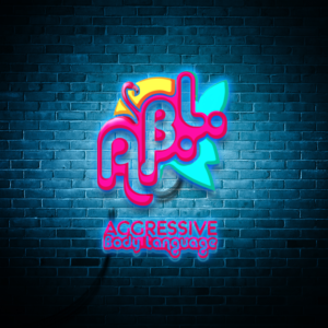 Logo Design by A.STUDIO for this project | Design: #19850389