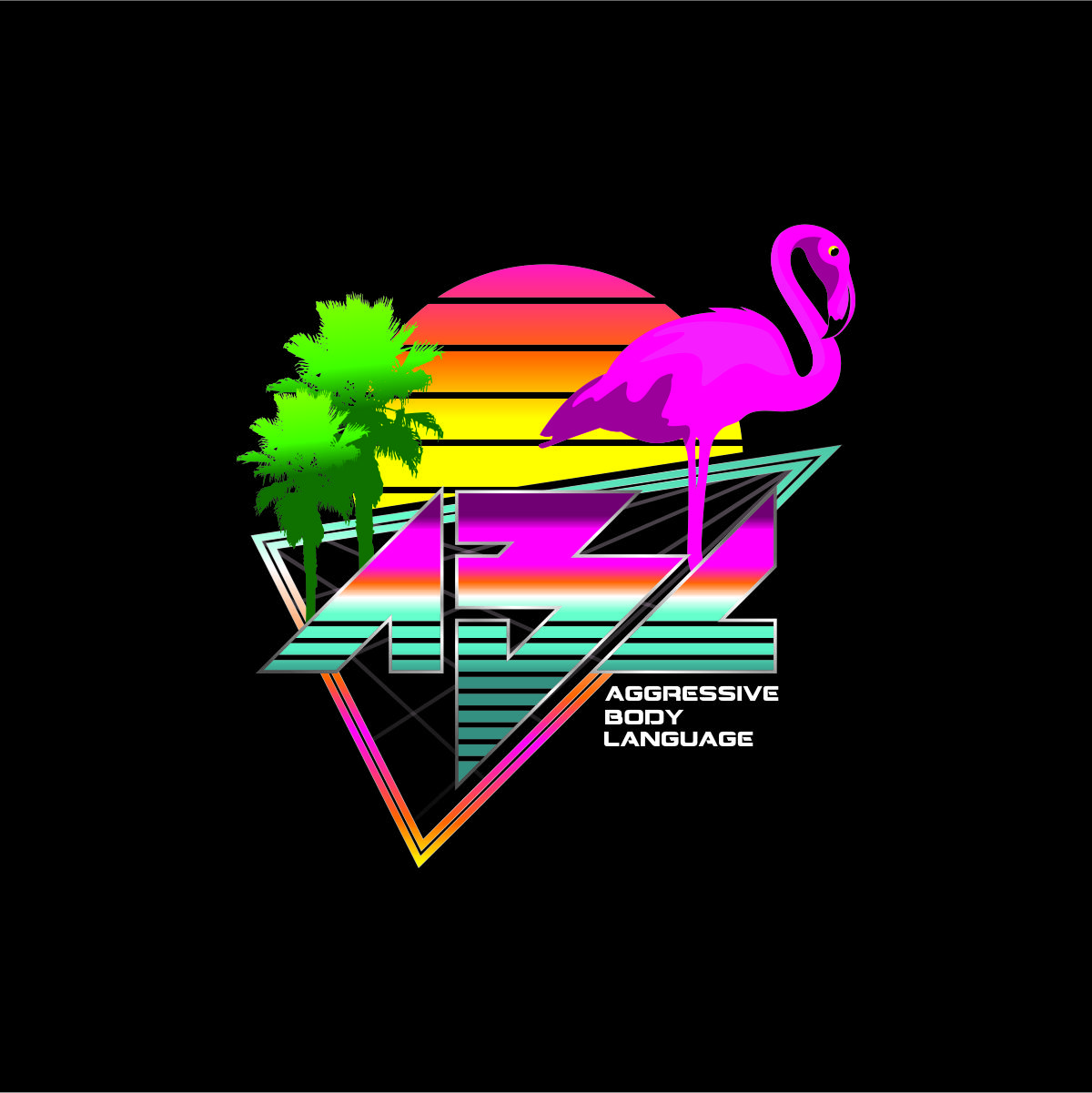 dj-music-group-logo-design-a-b-l-39-logo-designs-for-a-b-l