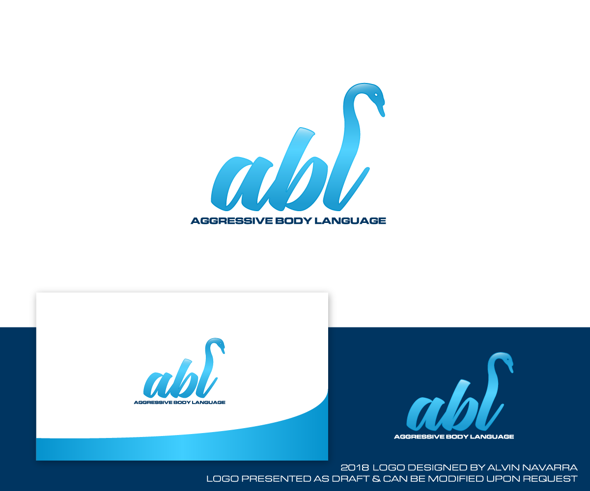 Logo Design by alvinnavarra for this project | Design #19806088