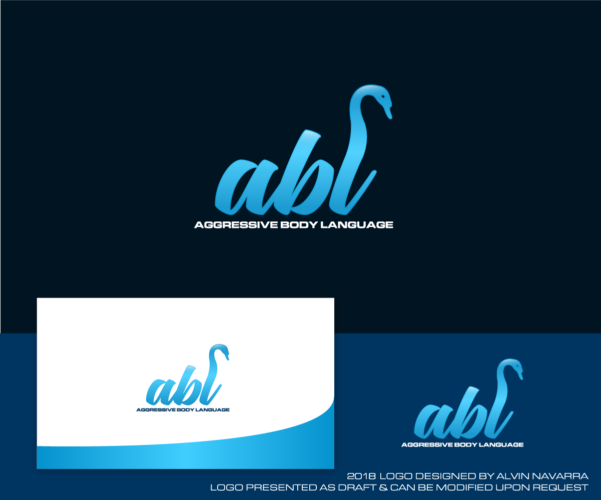 Logo Design by alvinnavarra for this project | Design #19806089