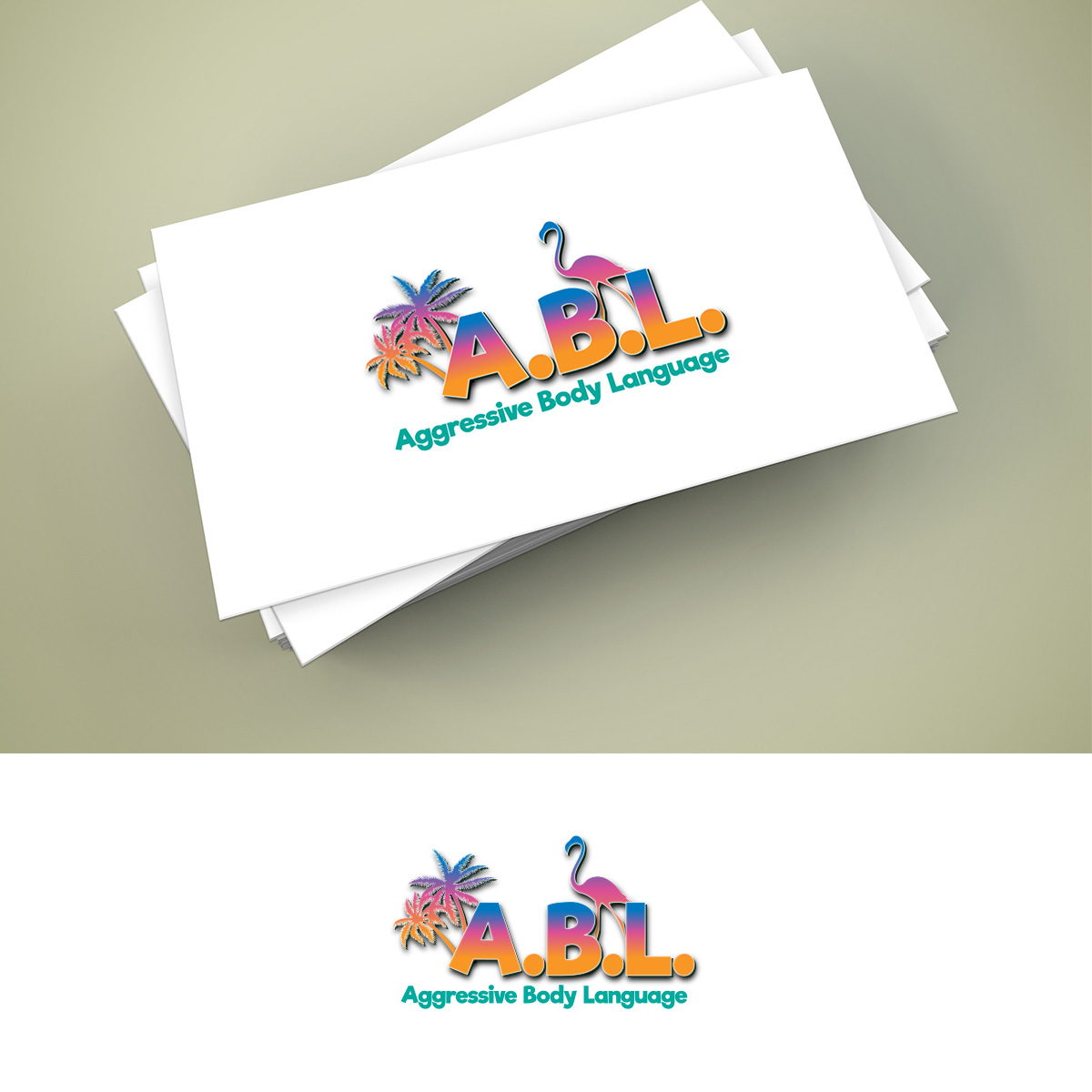 Logo-Design von ClearDesign für dieses Projekt | Design #19818625