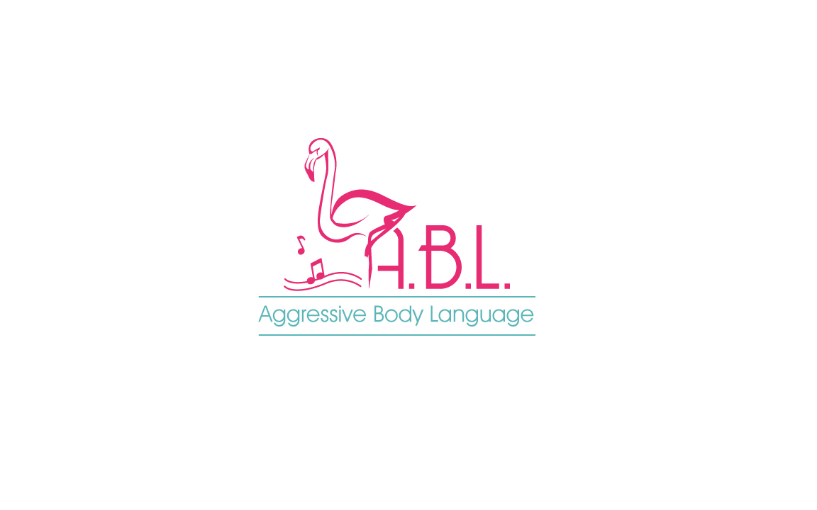 Logo Design by GODDREAMCREATION for this project | Design #19832529
