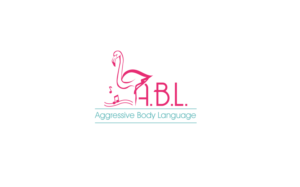 Logo Design by GODDREAMCREATION for this project | Design: #19832529
