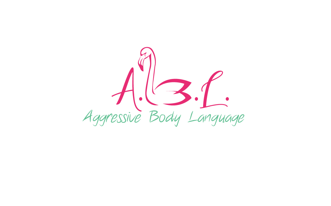 Logo Design by GODDREAMCREATION for this project | Design #19832530