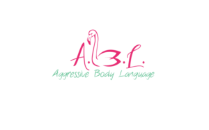 Logo Design by GODDREAMCREATION for this project | Design: #19832530