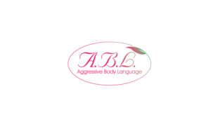 Logo Design by GODDREAMCREATION for this project | Design: #19832531