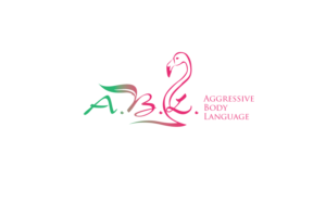Logo Design by GODDREAMCREATION for this project | Design: #19832532