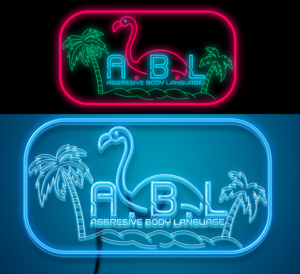 Design de Logo par Design Sword pour ce projet | Design : #19796929