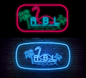 Design de Logo par Design Sword pour ce projet | Design : #19796930