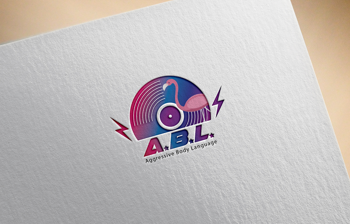 Logo Design by parvez 3 for this project | Design #19809757