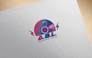 Design de Logo par parvez 3 pour ce projet | Design : #19809757