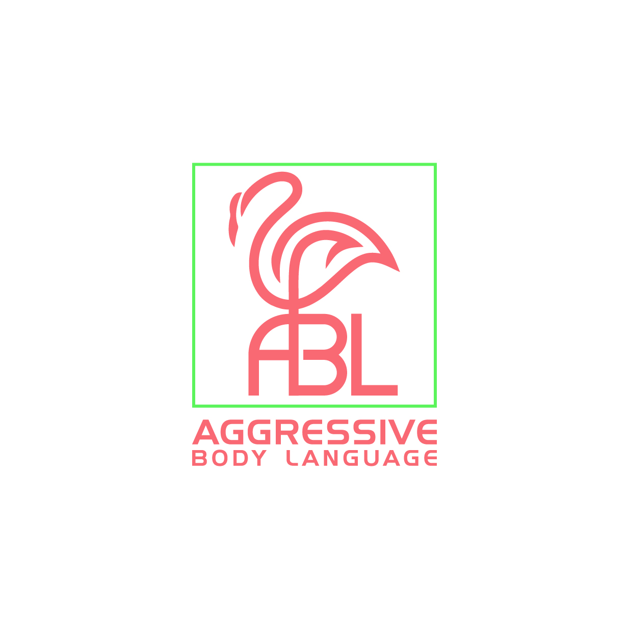 Design de Logo par FireflyArt pour ce projet | Design #19810290