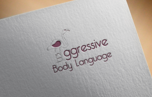 Design de Logo par Rosaleen pour ce projet | Design : #19814917