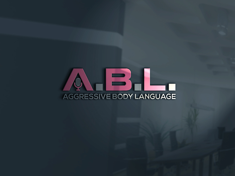 Diseño de Logo por Malkuchulu para este proyecto | Diseño #19798829