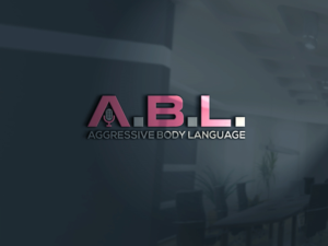 Design de Logo par Malkuchulu pour ce projet | Design : #19798829