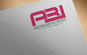 Design de Logo par Rimjim$$ pour ce projet | Design : #19809621