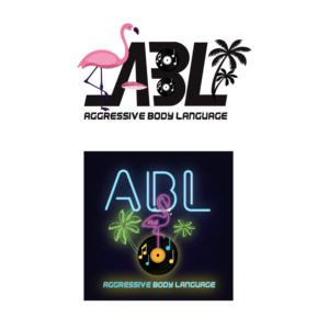 Logo Design by nadbook2323 for this project | Design #19801104