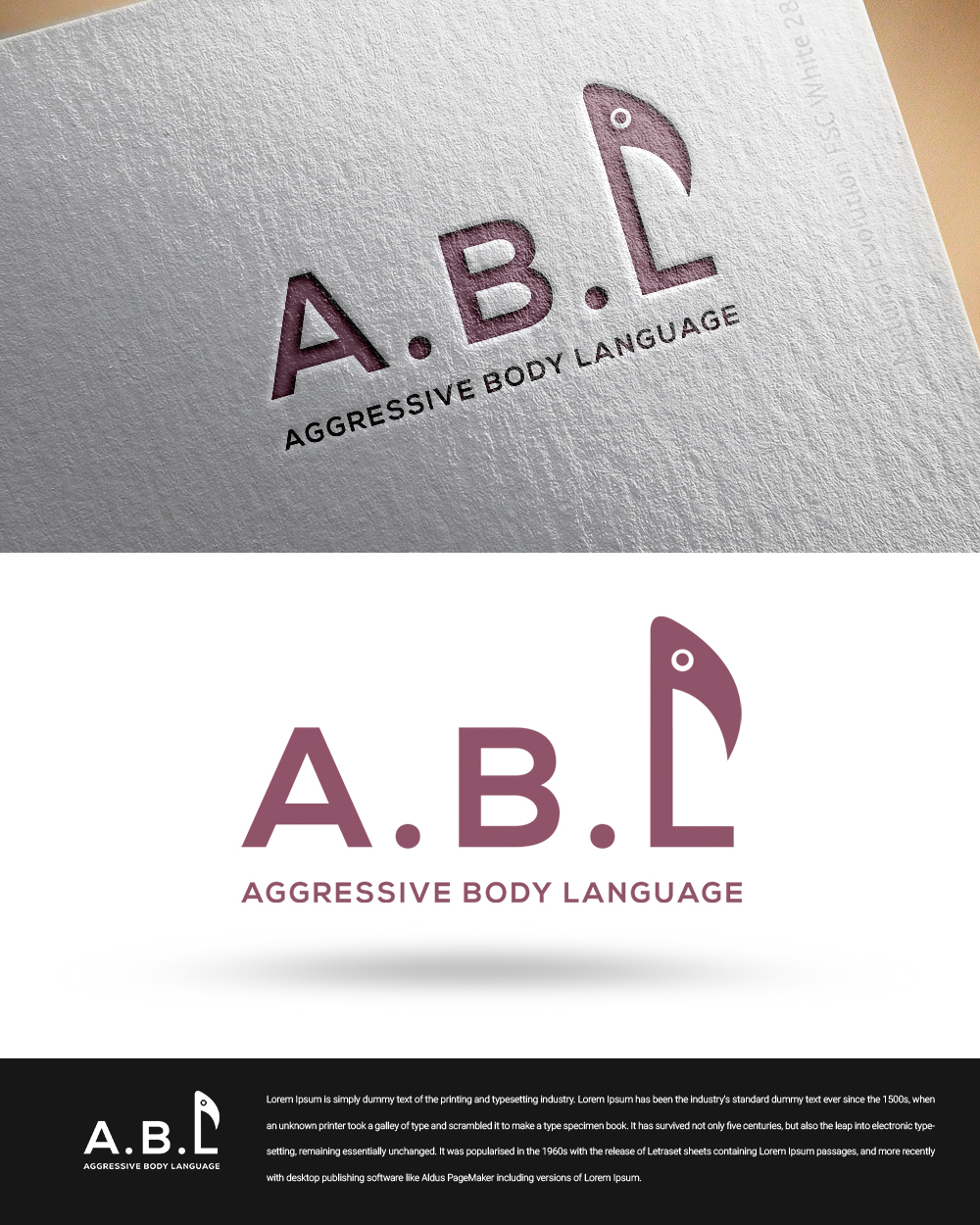 Design de Logo par zingodesigns258 pour ce projet | Design #19805602