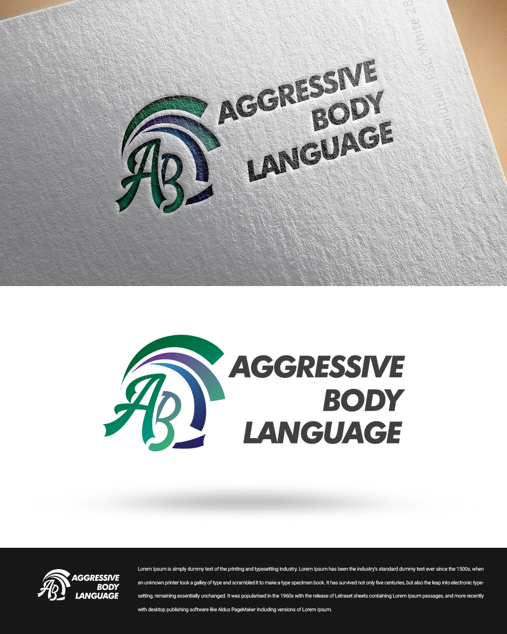 Design de Logo par zingodesigns258 pour ce projet | Design #19805603