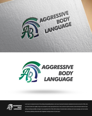 Design de Logo par zingodesigns258 pour ce projet | Design : #19805603