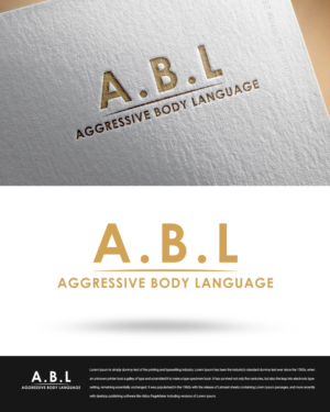 Design de Logo par zingodesigns258 pour ce projet | Design : #19805604