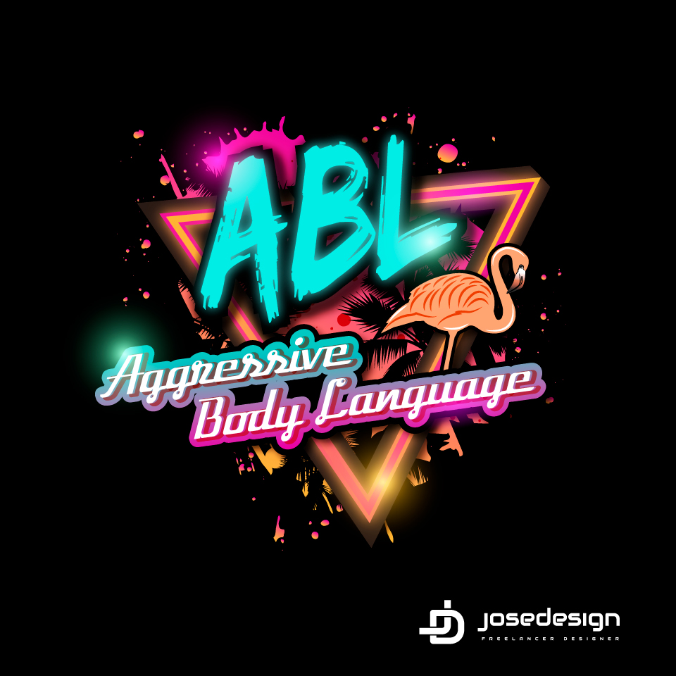 Logo-Design von JoseDesign für dieses Projekt | Design #19852507