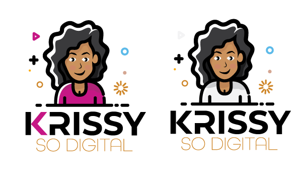 Logo Design by Mosa Abo swelem for this project | Design #19812077