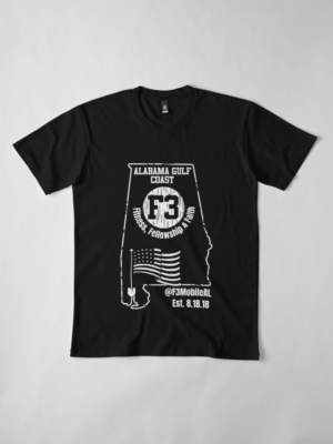 T-shirt Design by Tomi Ax