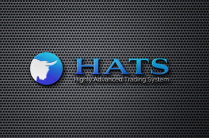 Logo Design by Visifine for CFX Holding Limited | Design: #19788151
