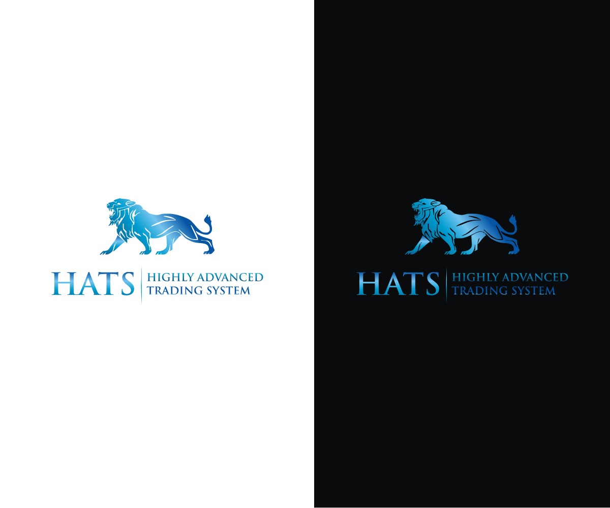 Logo-Design von T I K H E - L M W für CFX Holding Limited | Design #19784057