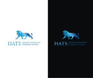 Logo Design by T I K H E - L M W for CFX Holding Limited | Design: #19784057