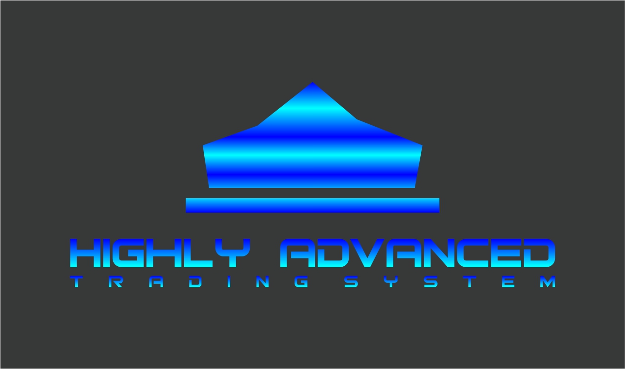 Logo Design by debdesign for CFX Holding Limited | Design #19757784