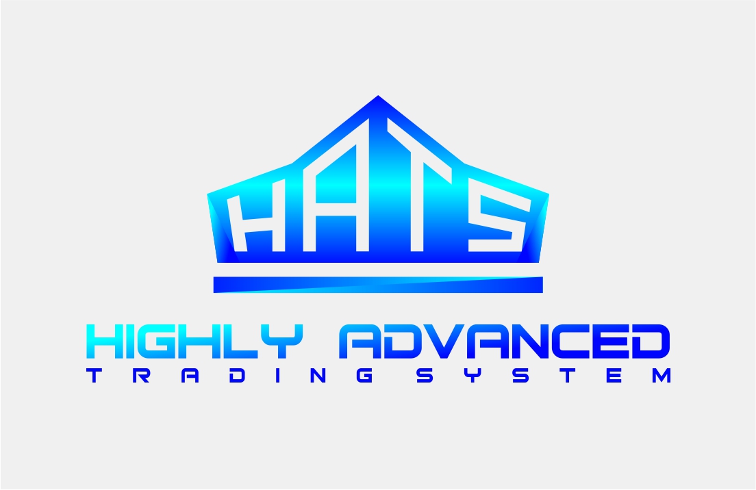 Design de Logo par debdesign pour CFX Holding Limited | Design #19769280