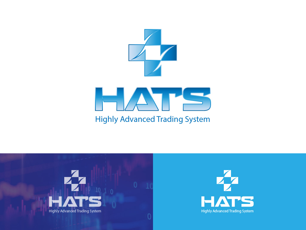 Logo Design by Richard Teran for CFX Holding Limited | Design #19759650