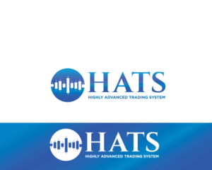 Logo Design by Atec for CFX Holding Limited | Design: #19764279