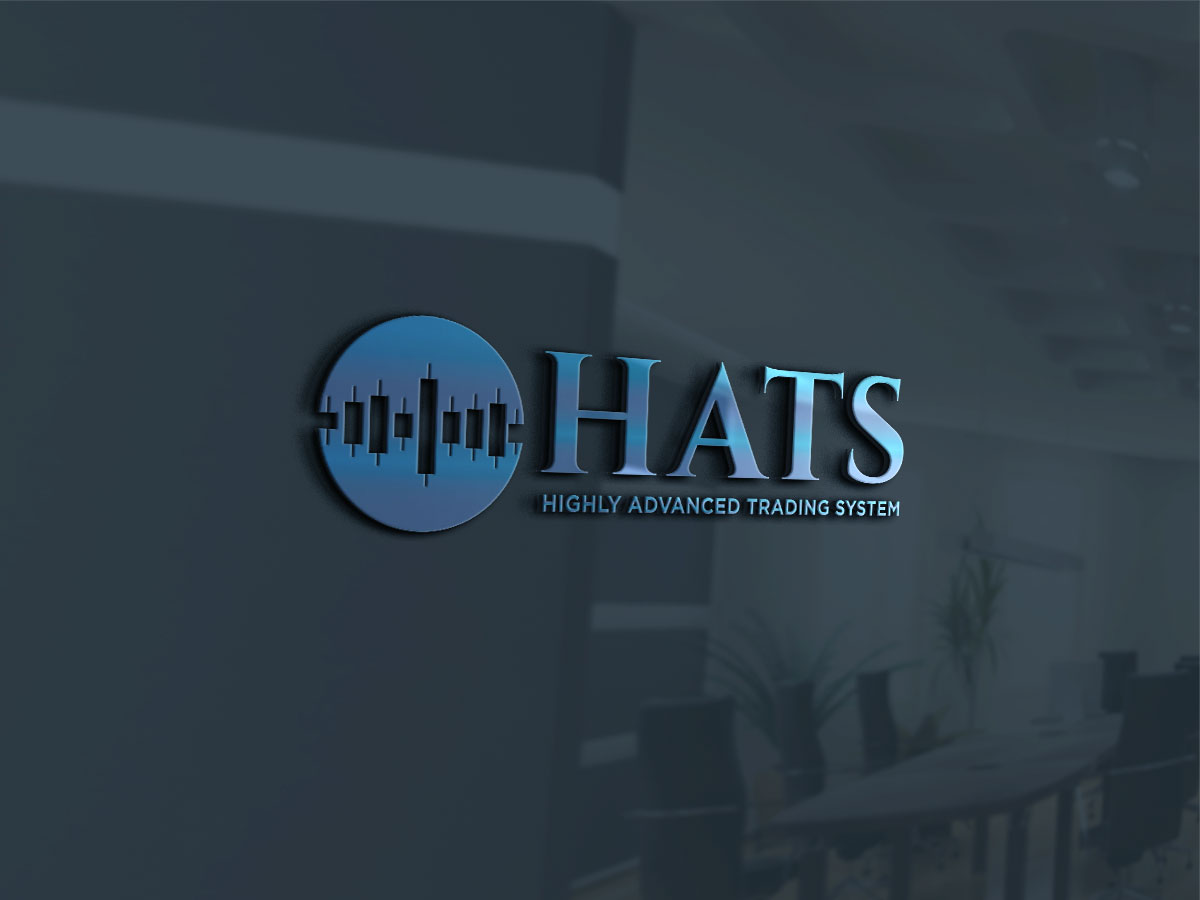 Logo Design by Atec for CFX Holding Limited | Design #19764328